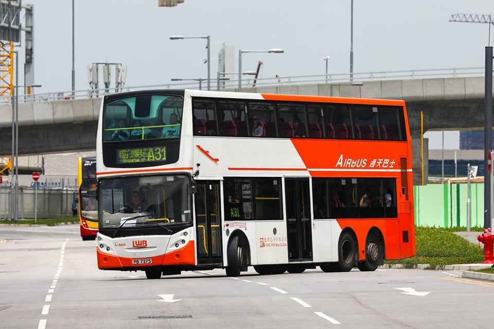 A31.jpg