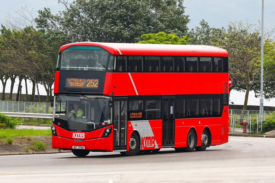 WC1766 2.jpg