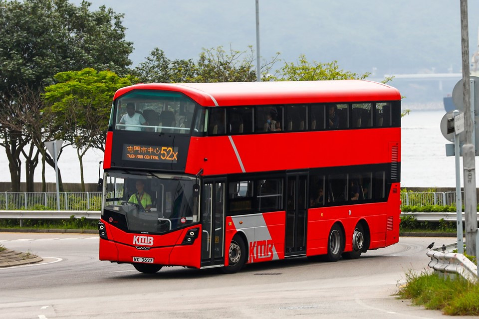 WC3627.jpg