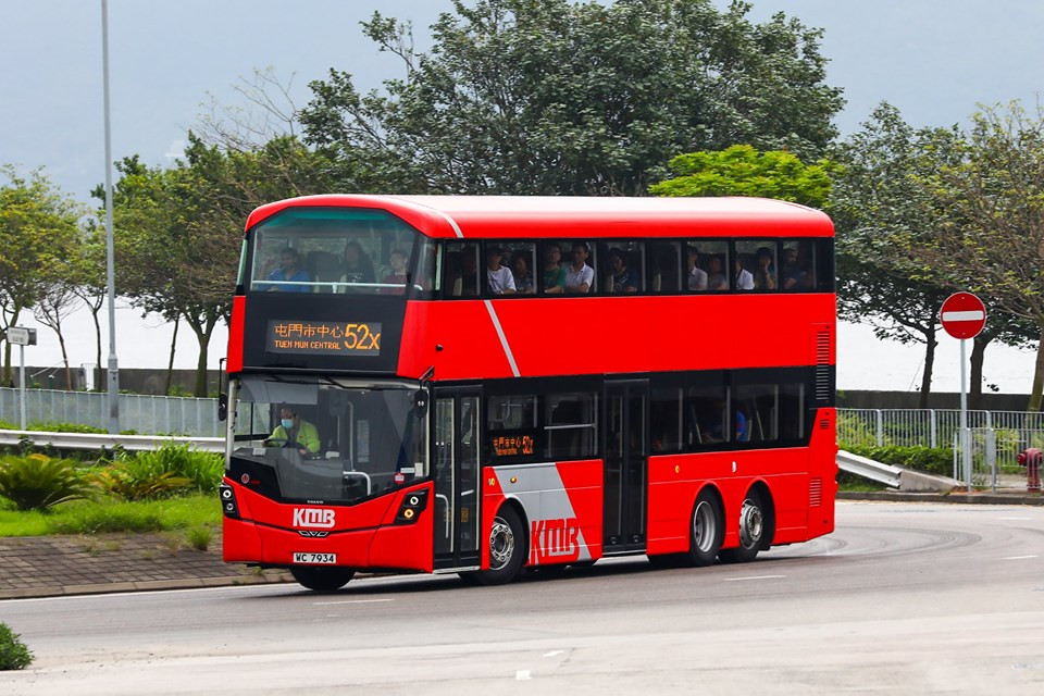 WC7934.jpg