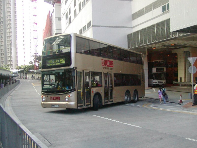 k_asv57_2.jpg