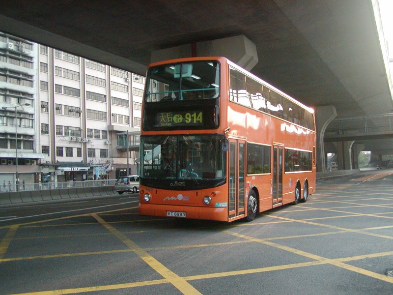 n_5070_20.jpg
