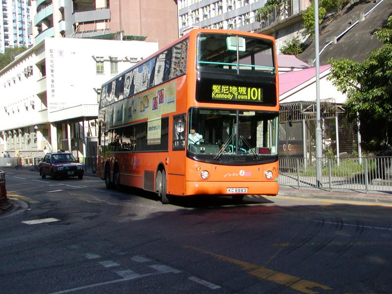 n_5070_1.jpg