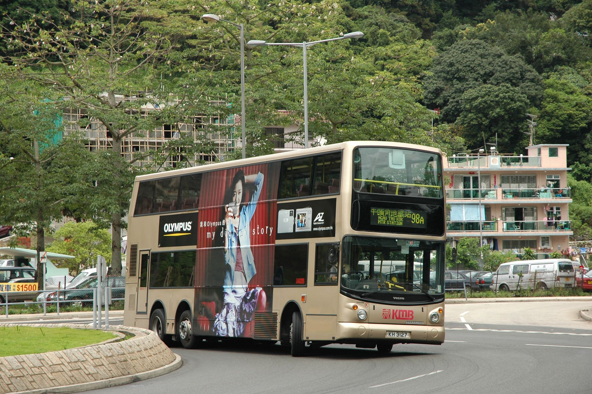 16053(3ASV266_KH3127@98A) - 複製.JPG