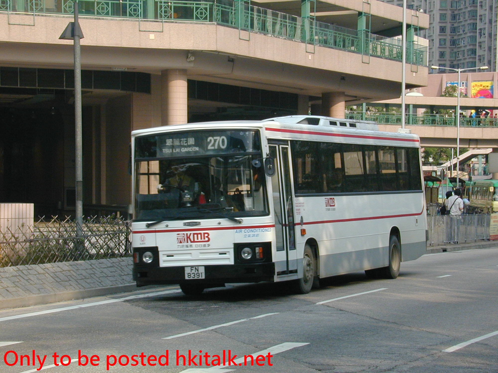AA11-03730-270.JPG