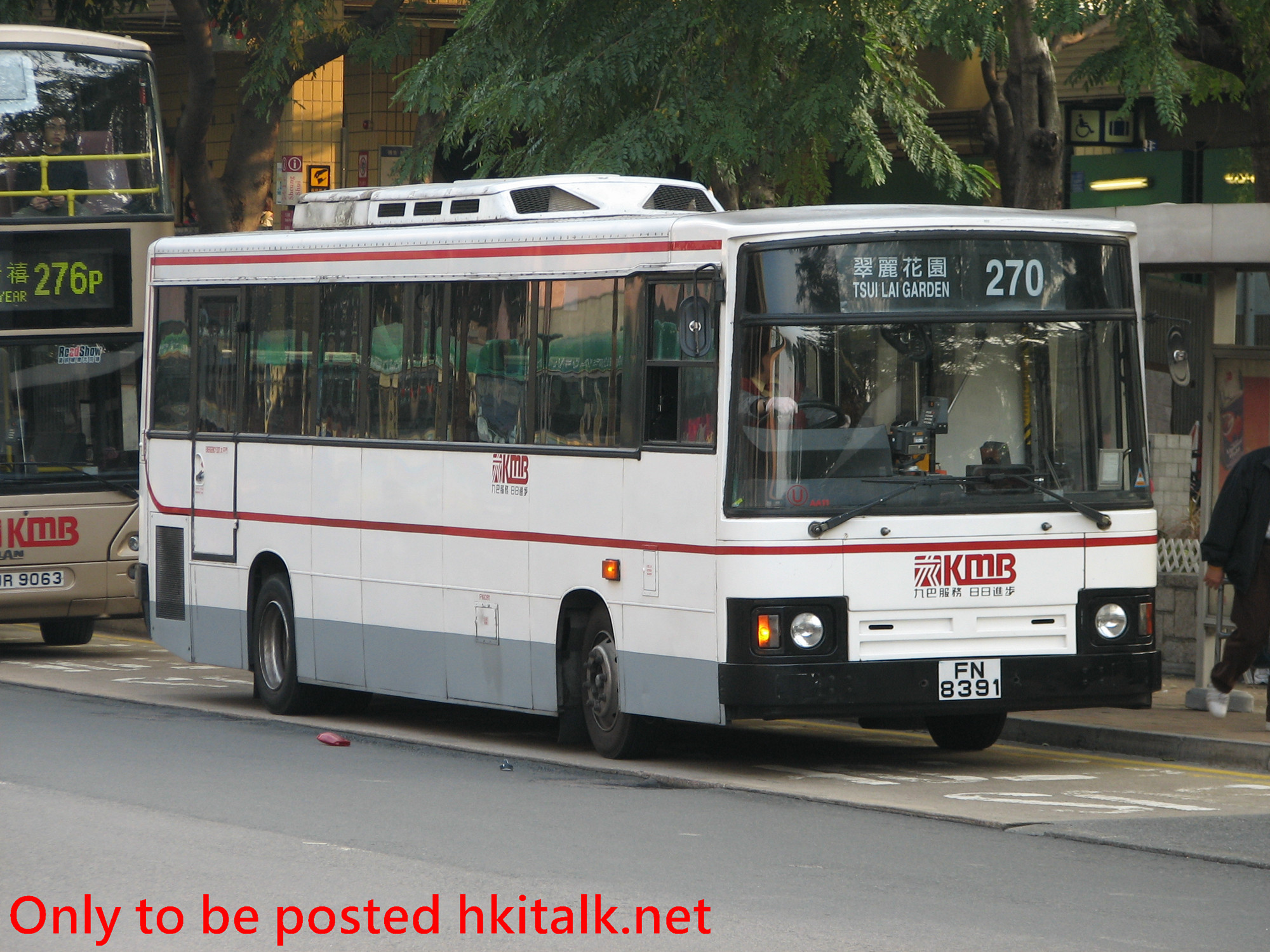AA11-E7210-270.JPG