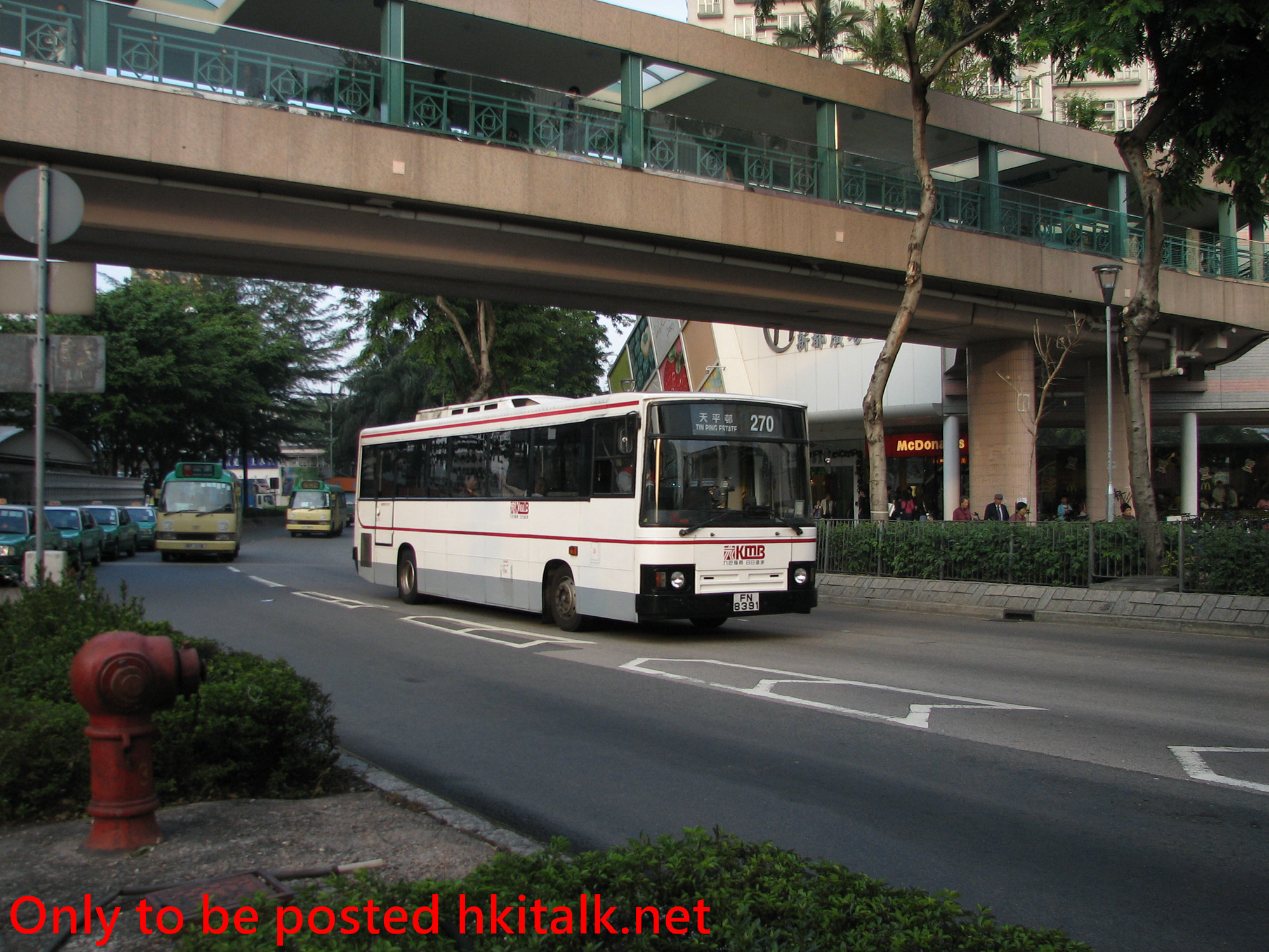 AA11-E7231-270.JPG