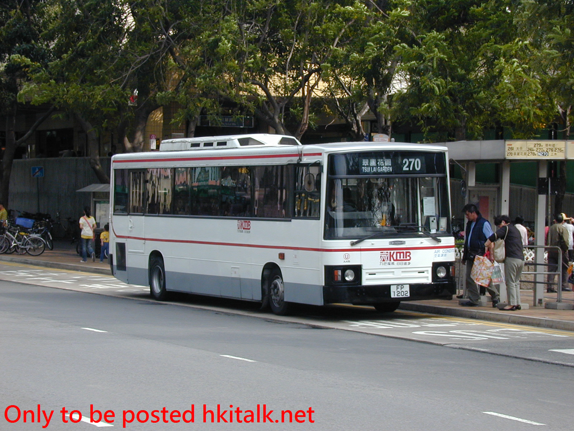 AA15-33861-270.jpg