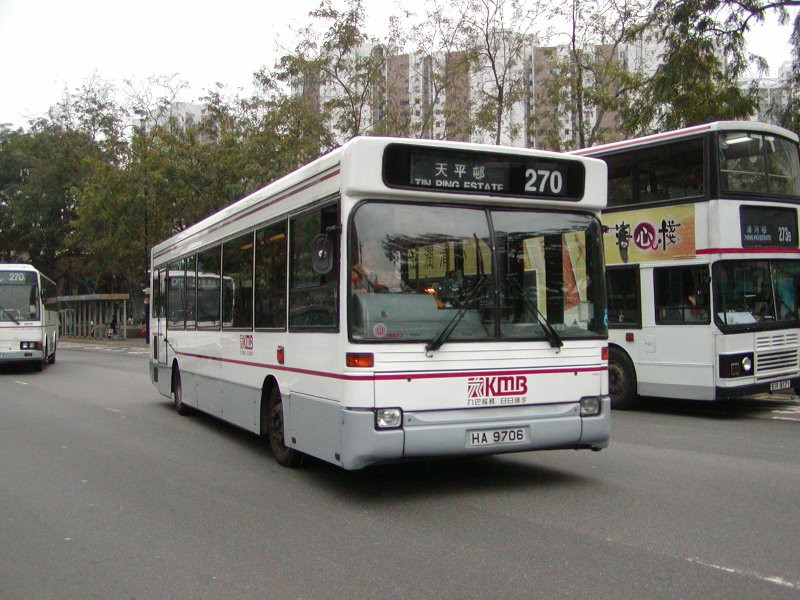 k_aa53_1.jpg