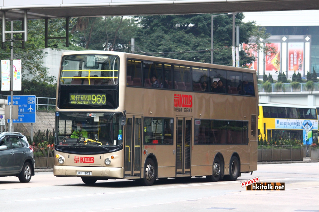 3ASV211.JPG