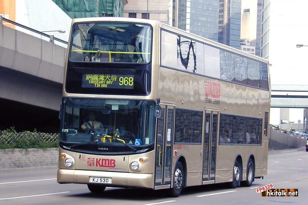 3ASV278.jpg