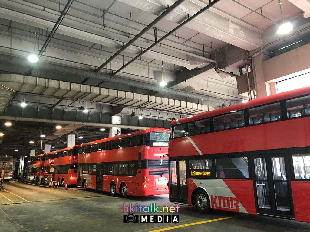 Volvo B8L.jpg
