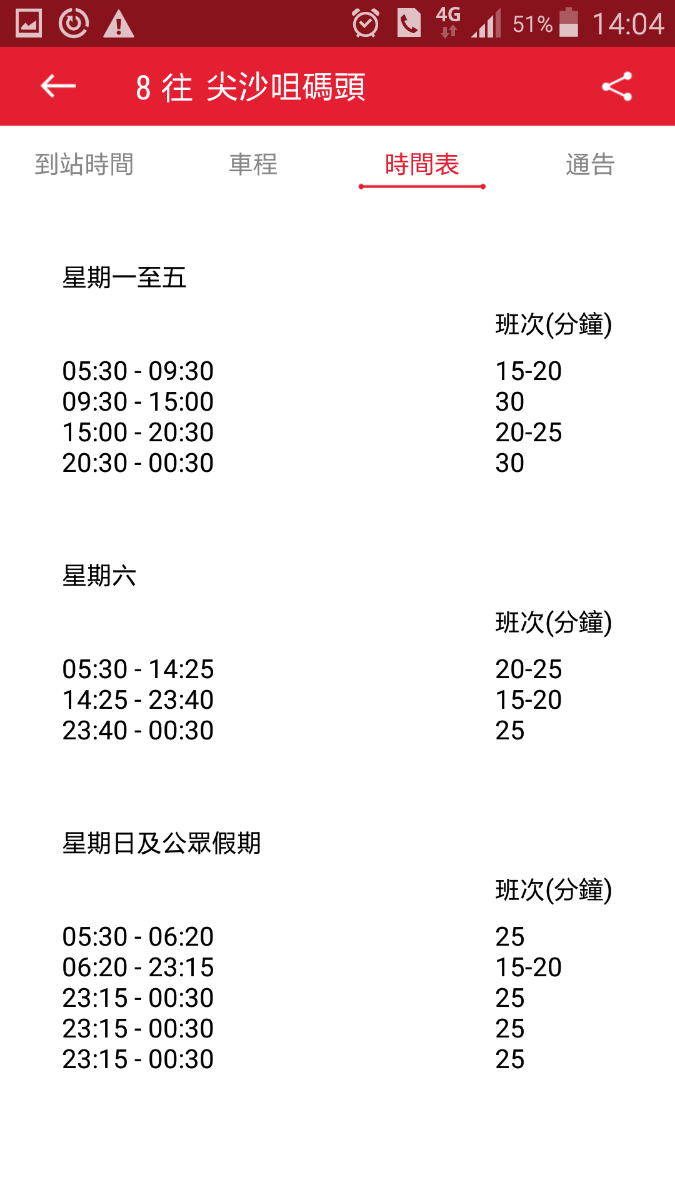 Screenshot_2019-05-18-14-04-18.png