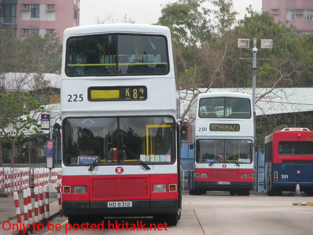 K225_K230-I9892-HTR.JPG