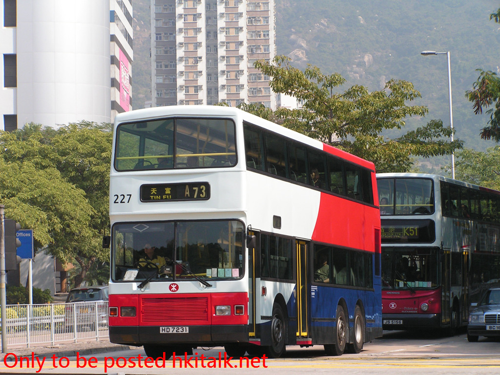 K227-C0001-K73.JPG