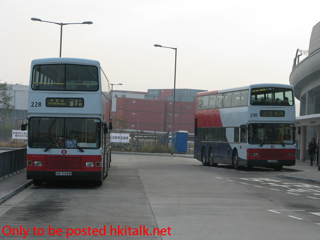 K228_K230-I9557-WTSW.JPG