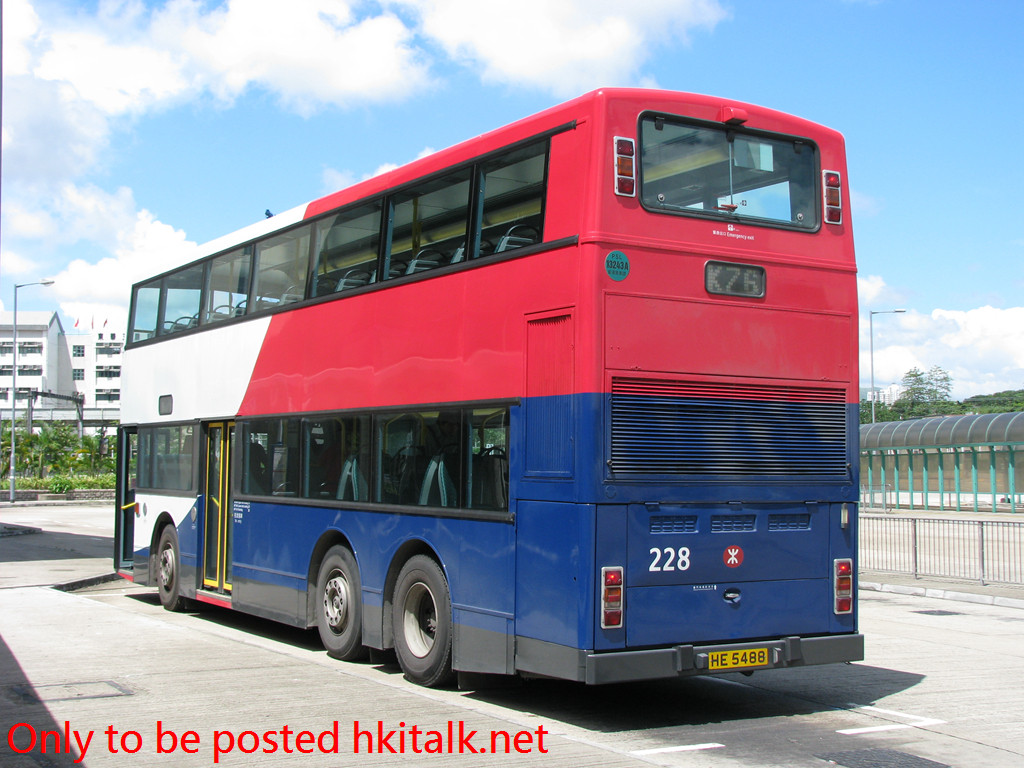 K228-I2251-K76.JPG