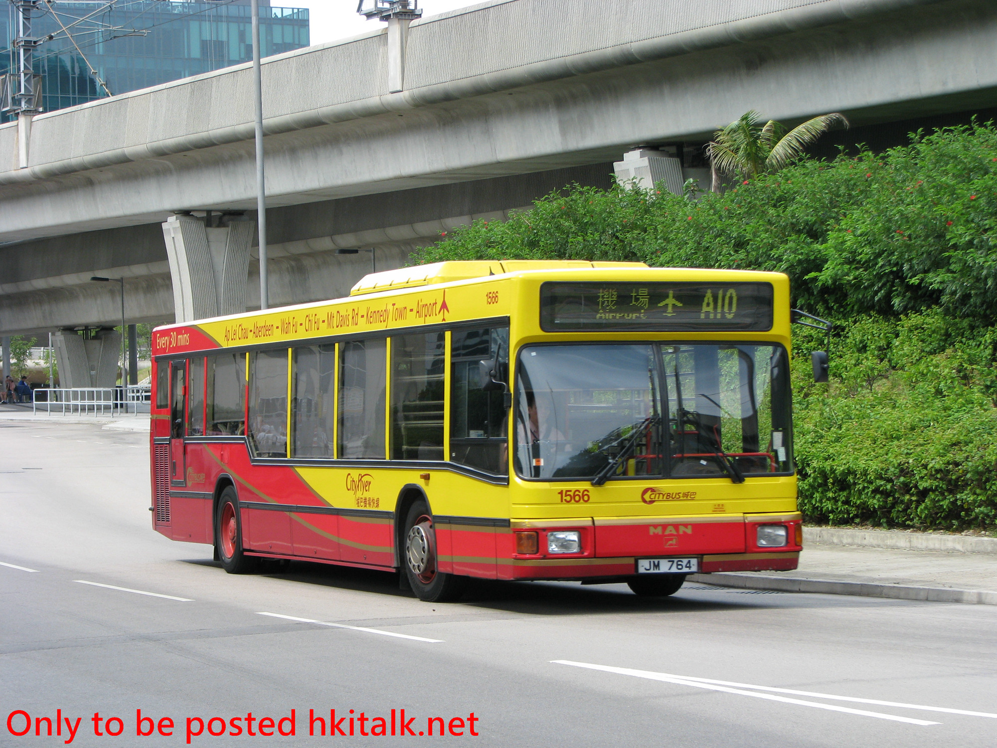C1566-I4600-A10.JPG