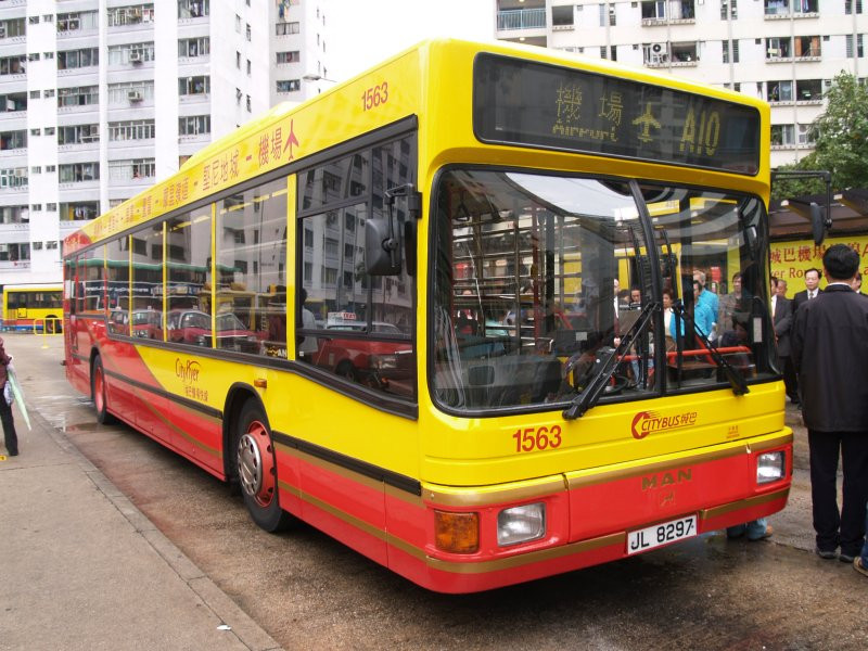 c_1563_4.jpg
