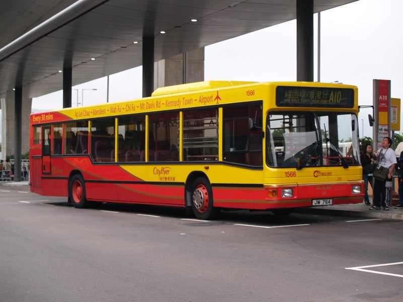 c_1566_3.jpg