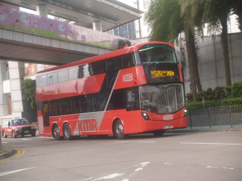 k_v6b23_1_1.jpg