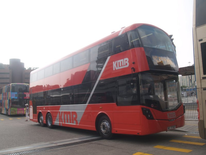 k_v6b25_1_1.jpg