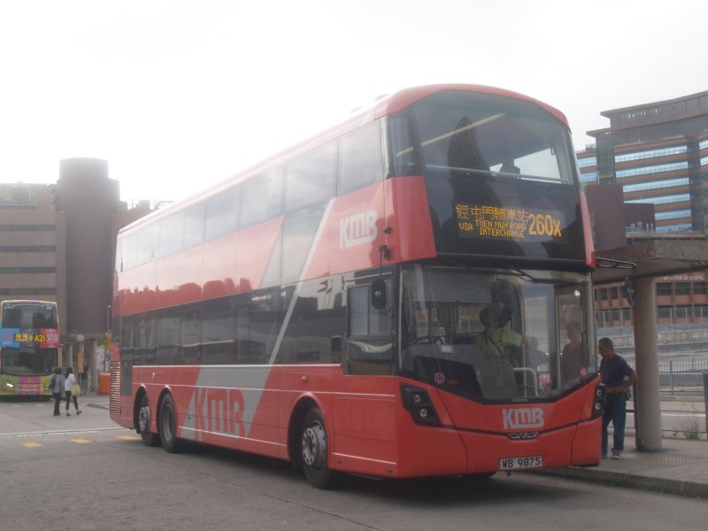 k_v6b16_1_1a.jpg