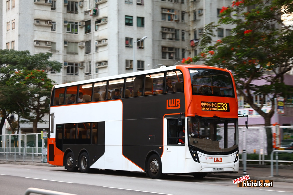 5545.JPG