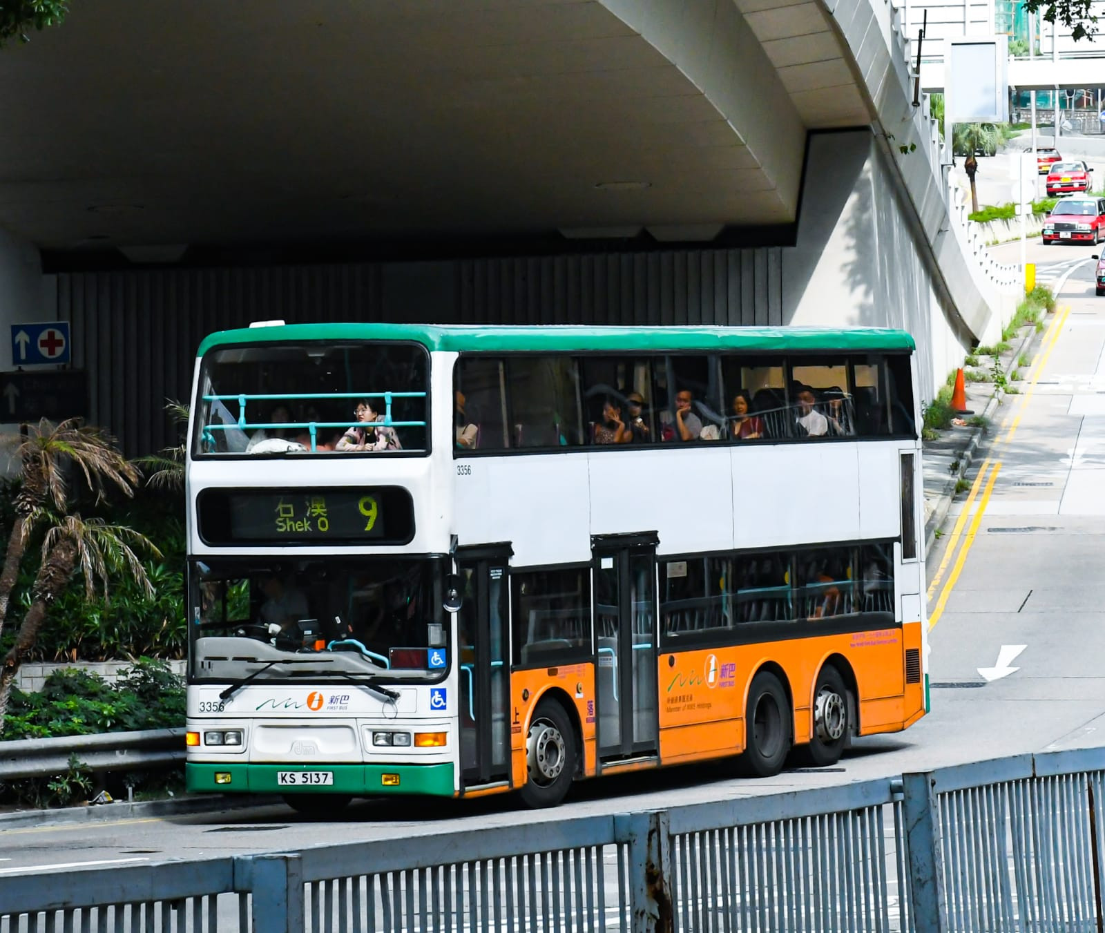 3356 (1).jpeg