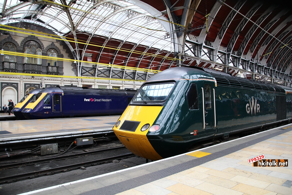 GWR HST (6).JPG