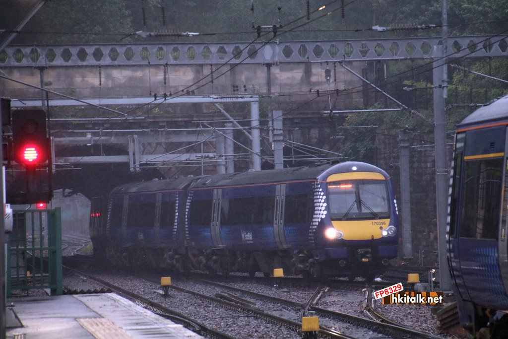 Scotrail Class 170 (2).JPG