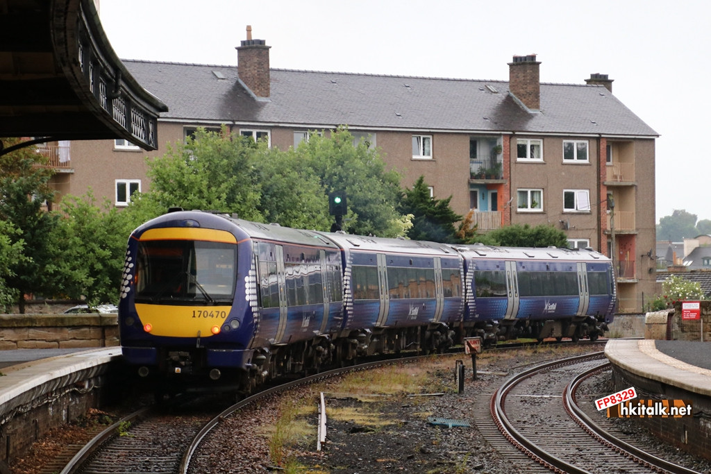 Scotrail Class 170 (3).JPG