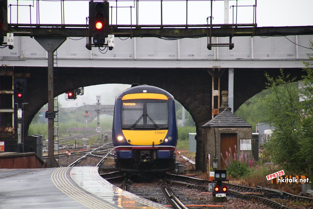 Scotrail Class 170 (4).JPG