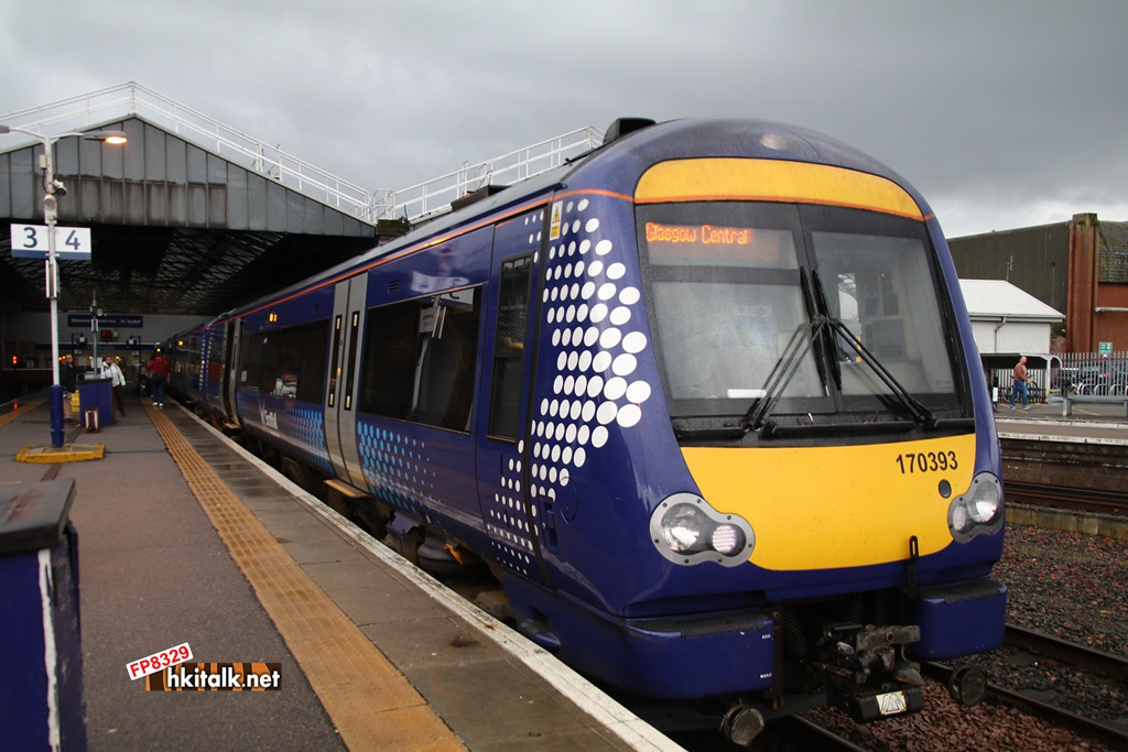 Scotrail Class 170 (6).JPG