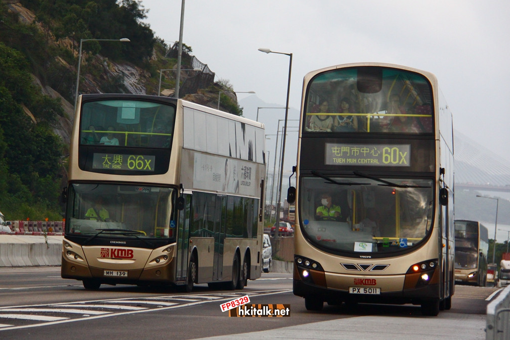 TM02.JPG