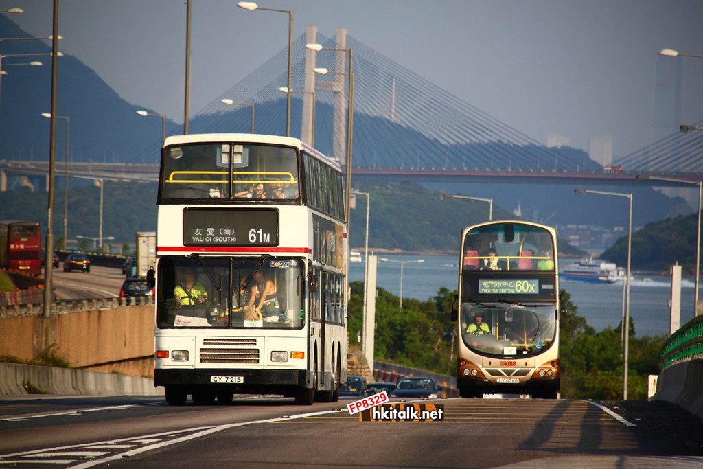 TM03.JPG