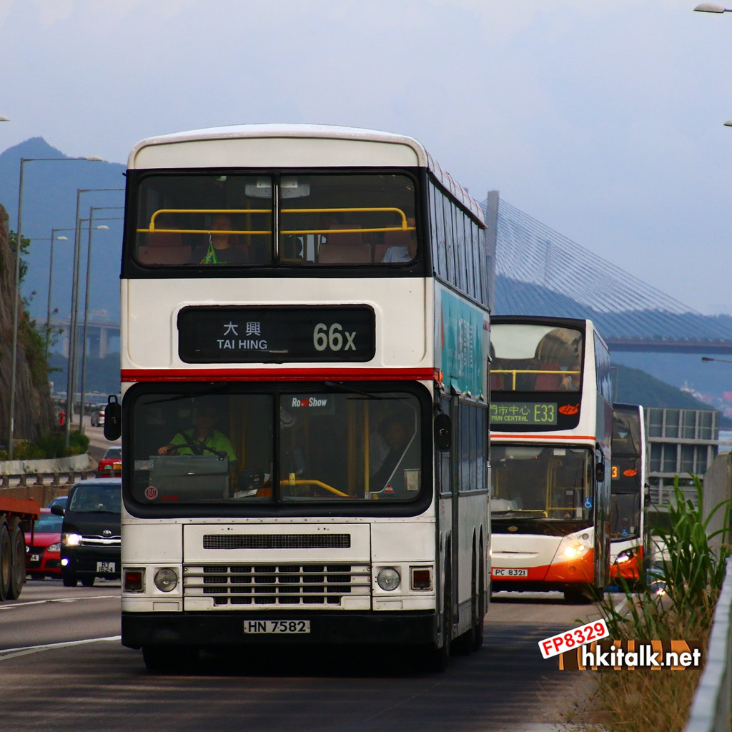 TM04.JPG