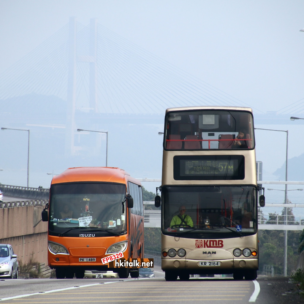 TM06.JPG
