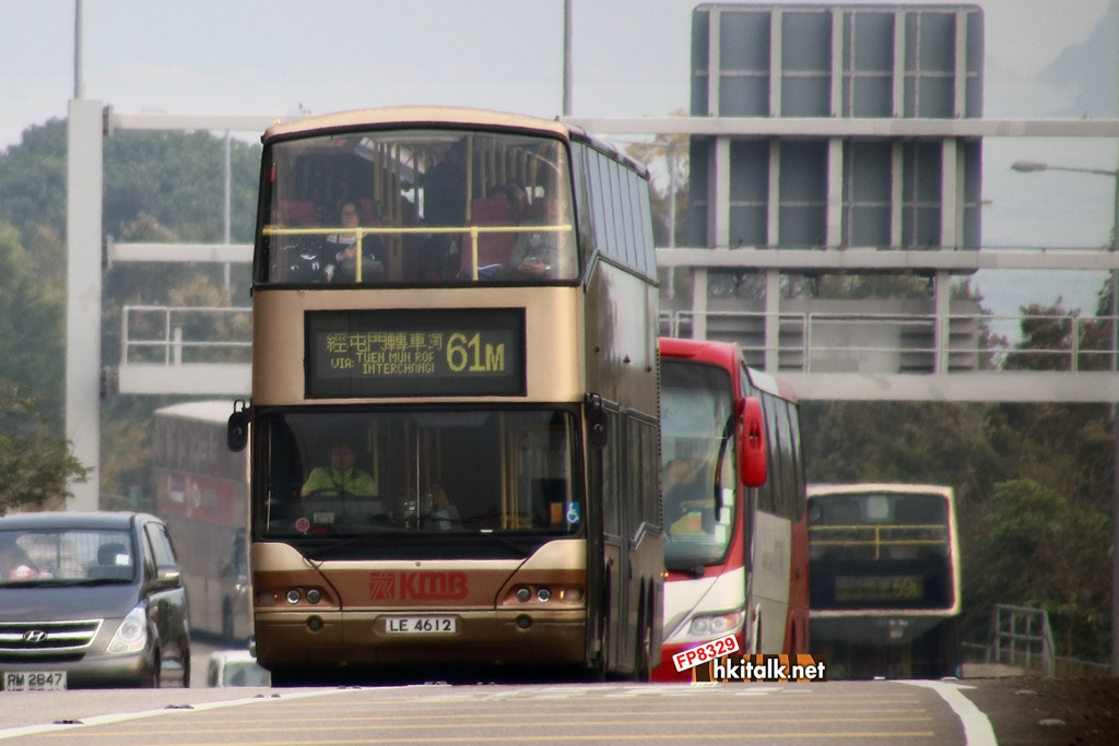 TM07.JPG