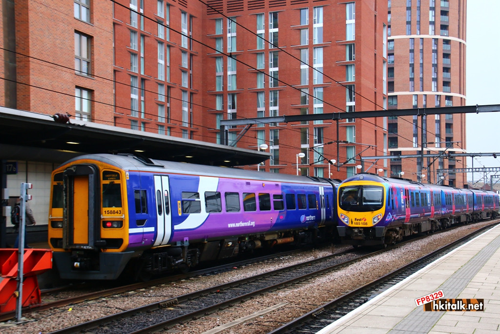 Leeds station (4).JPG