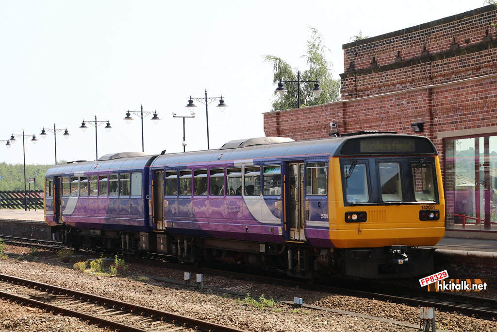 British Rail Class 142 Pacer (1).JPG