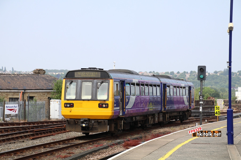 British Rail Class 142 Pacer (2).JPG
