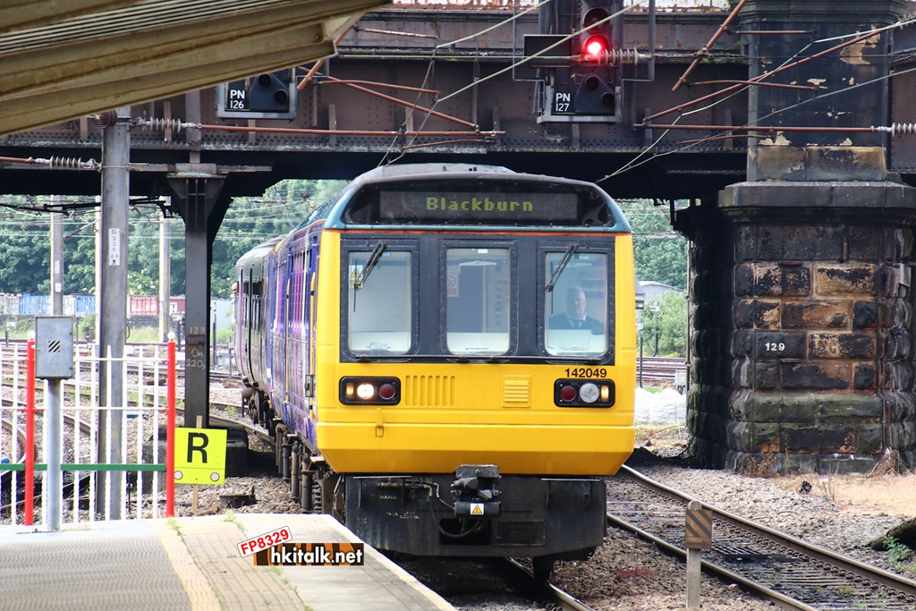 British Rail Class 142 Pacer (5).JPG