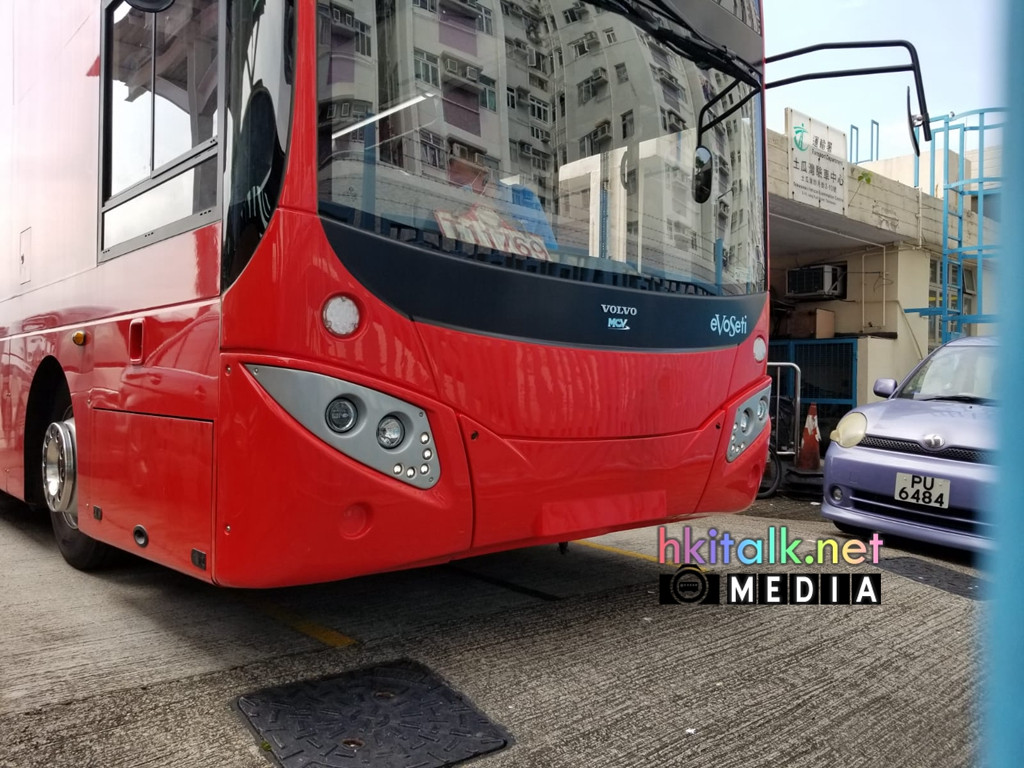 MCV (5).jpeg