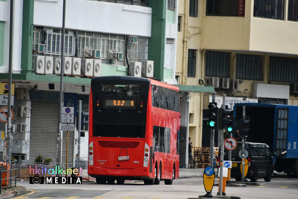 MCV (2).jpeg