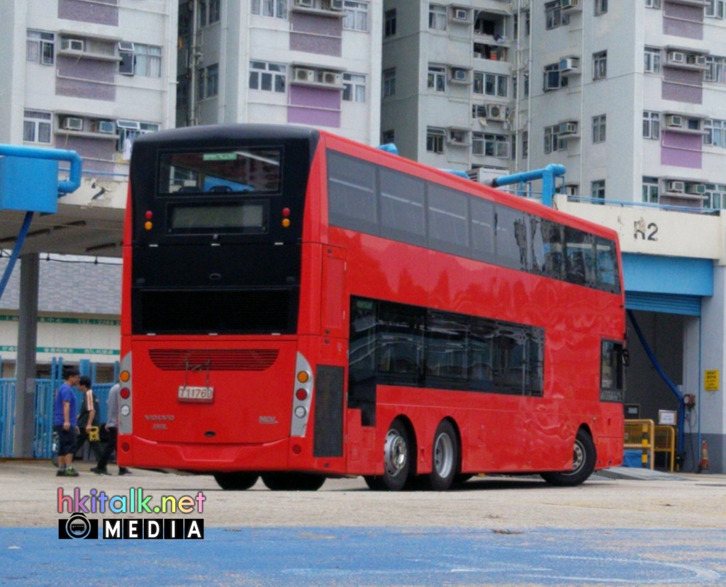 AVBML2 (4).jpeg