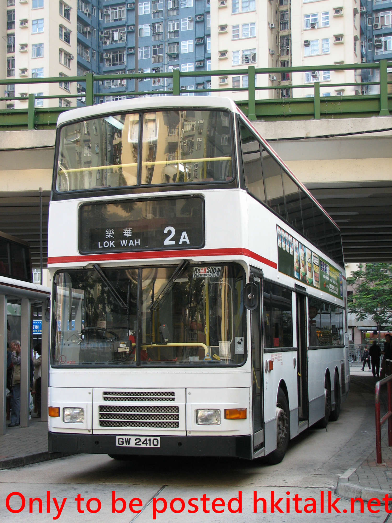 AS13-E6109-2A.JPG
