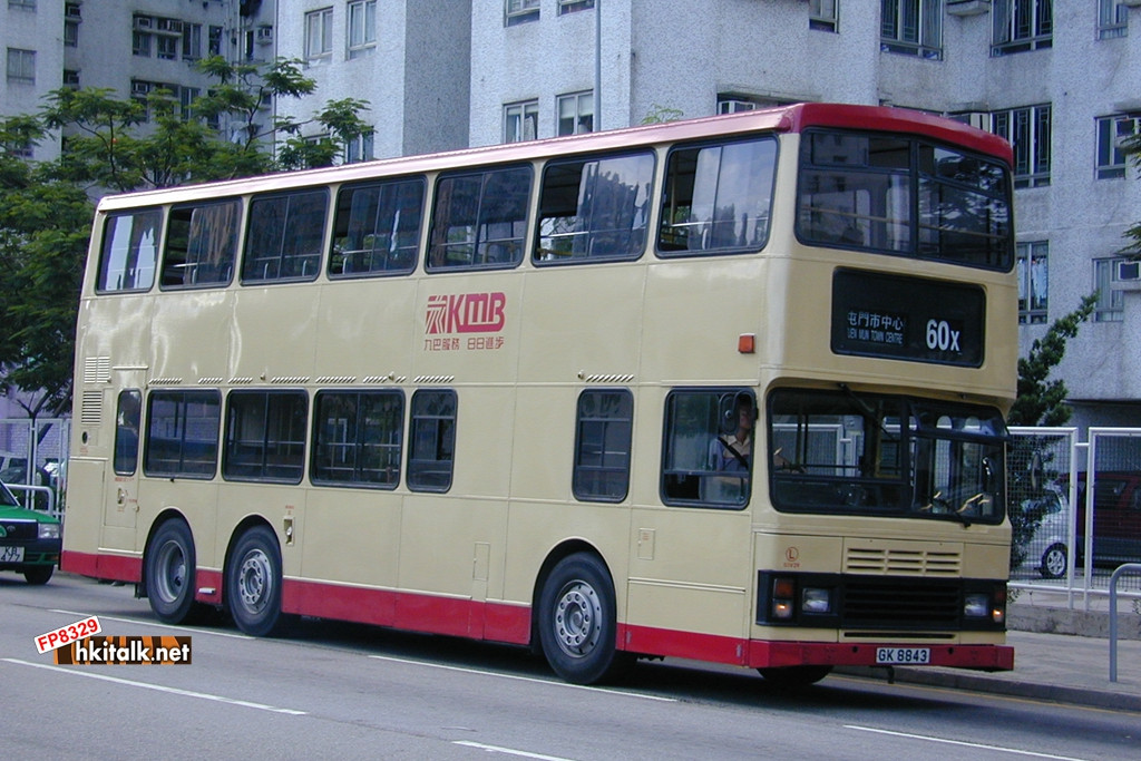 S3V29.jpg