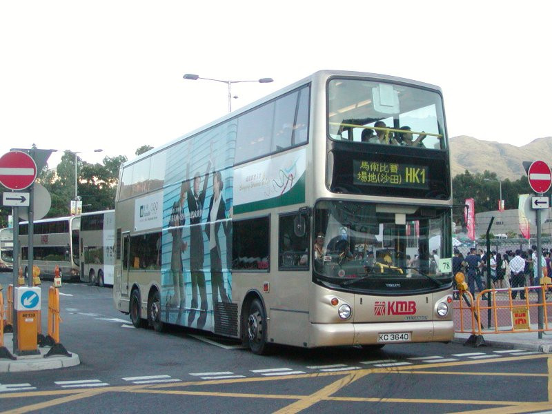 k_3asv149@hk1_1.jpg