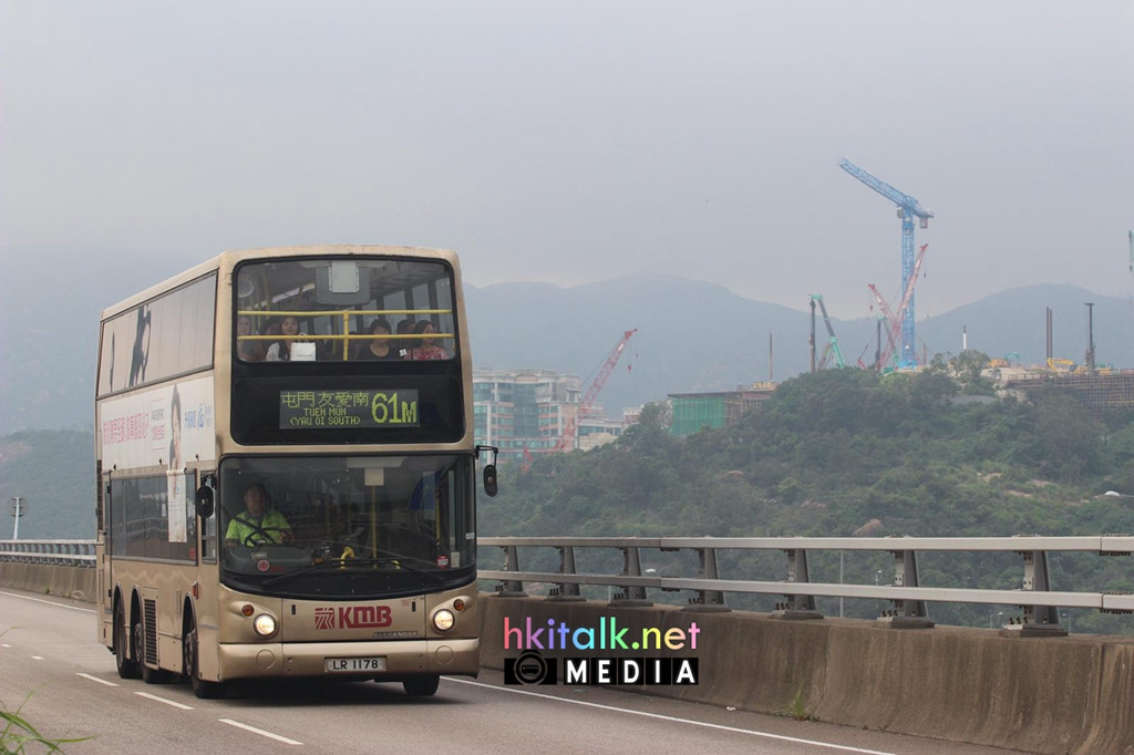 LR1178 (2).jpeg